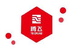 你好我是商品名稱
